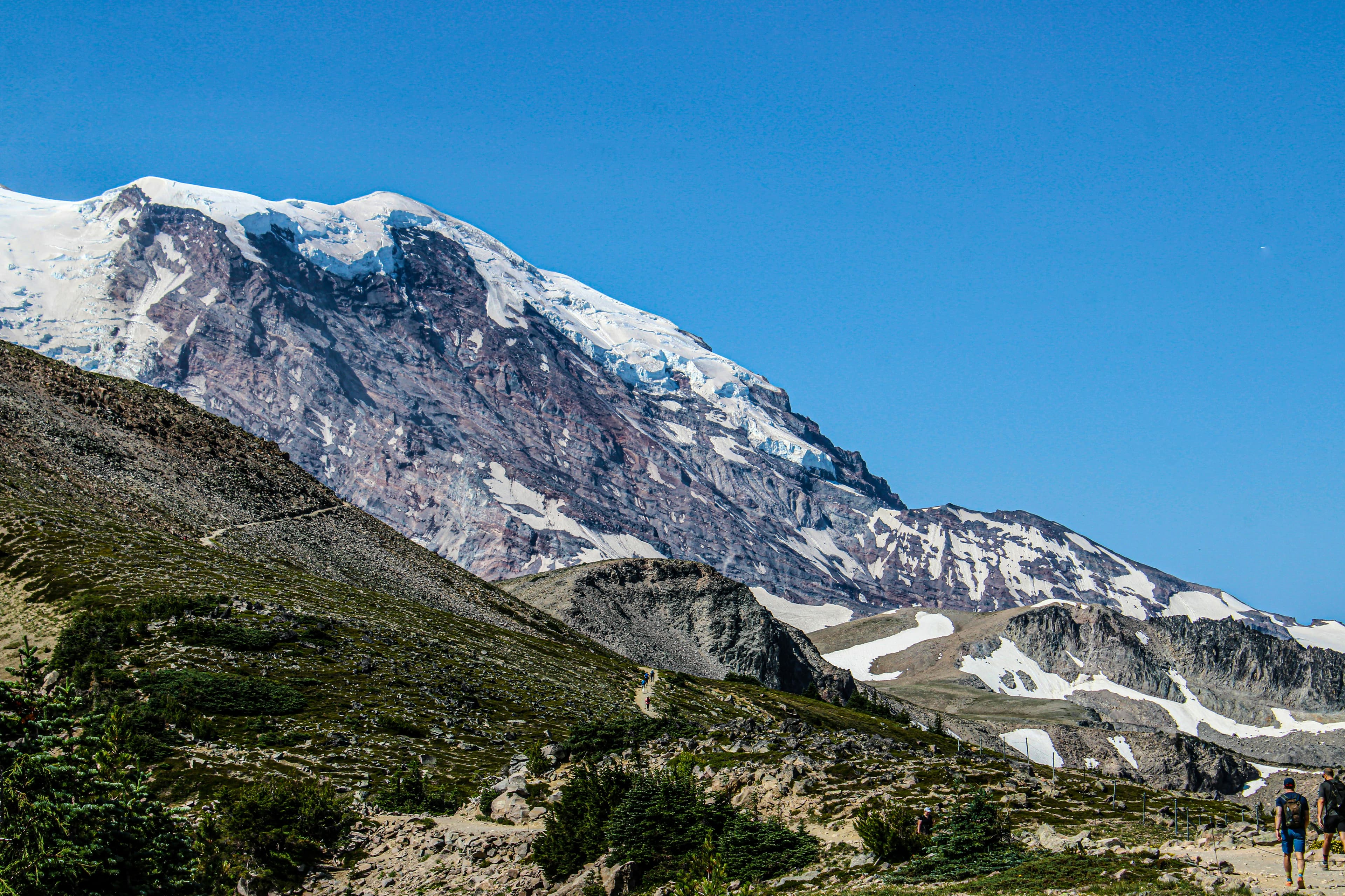 AdventureForge vs Spreadsheets: Why Your Google Sheet Isn't Cutting It